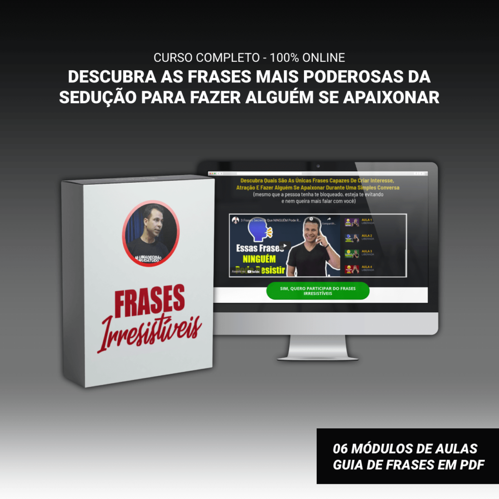 Como Fazer Alguém Se Apaixonar Por Você Alexander Voger Blog