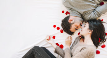 Como conquistar um homem que não te quer e fazê-lo DESEJAR você quase imediatamente