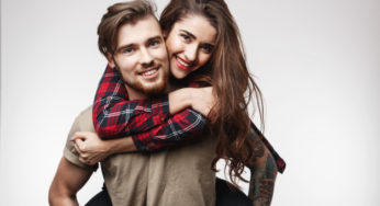 Como superar o fim do relacionamento e fazer a ex pedir para voltar?