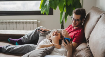 7 dicas de como conquistar um homem usando exclusivamente o Whatsapp