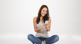7 regras para conquistar uma mulher usando exclusivamente o Whatsapp