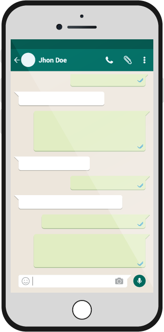 1265-Converted.png 1265-Converted.png
