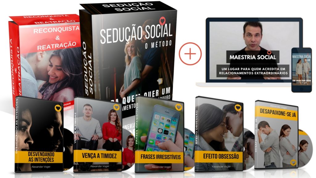 maestria-social-1-1024×576.jpg maestria-social-1-1024x576.jpg
