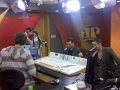 especialistas-emseducao-dao-dicas-no-programa-panico-2.jpg