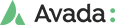 Alexander Voger Logo