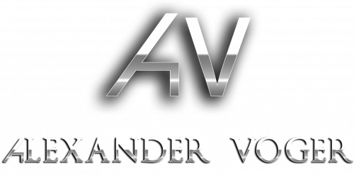 logo_alexander_voger_2