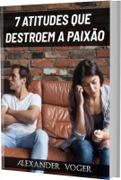 Mockup-7-Atitudes-Que-Destroem-a-Paixao-Menor