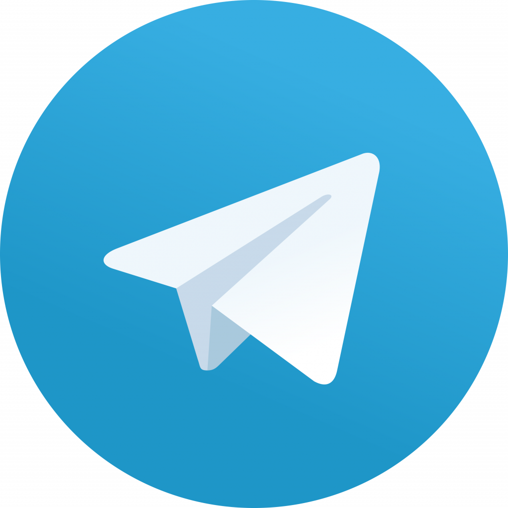 telegram-alexander-voger