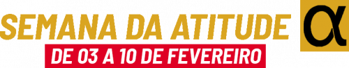 HEADLINE-BLOG-02