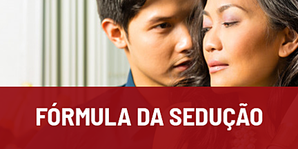 alexander voger fórmula da sedução