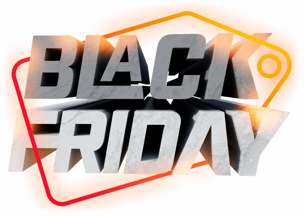 logo-black-friday