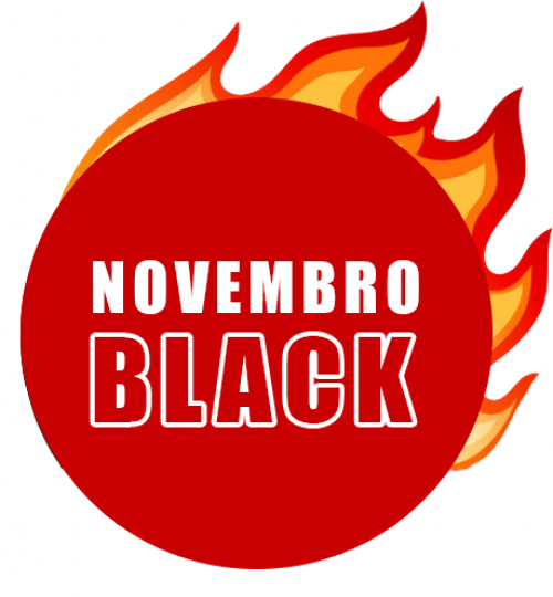 BLCK4