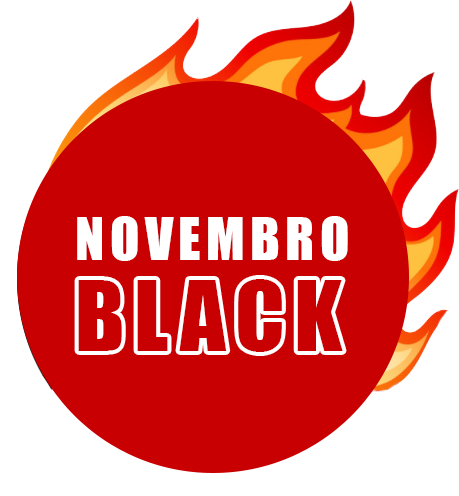 BLCK4