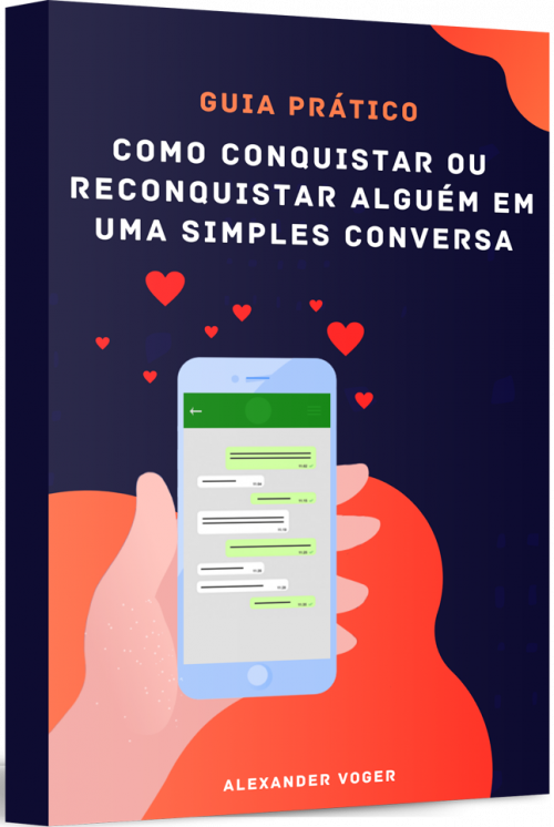 Ebook_Fevereiro_777