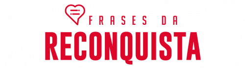 LOGO_FRASES_DA_RECONQUISTA