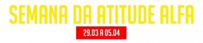Logo SAA
