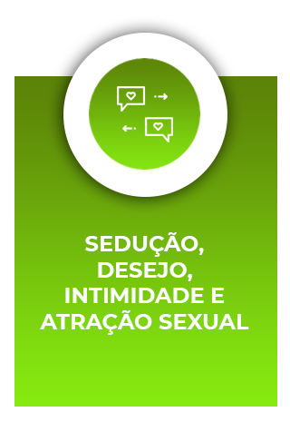 c06_1