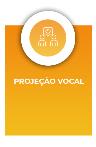 c07_1