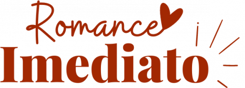 Logo_-_Romance_Imediato777