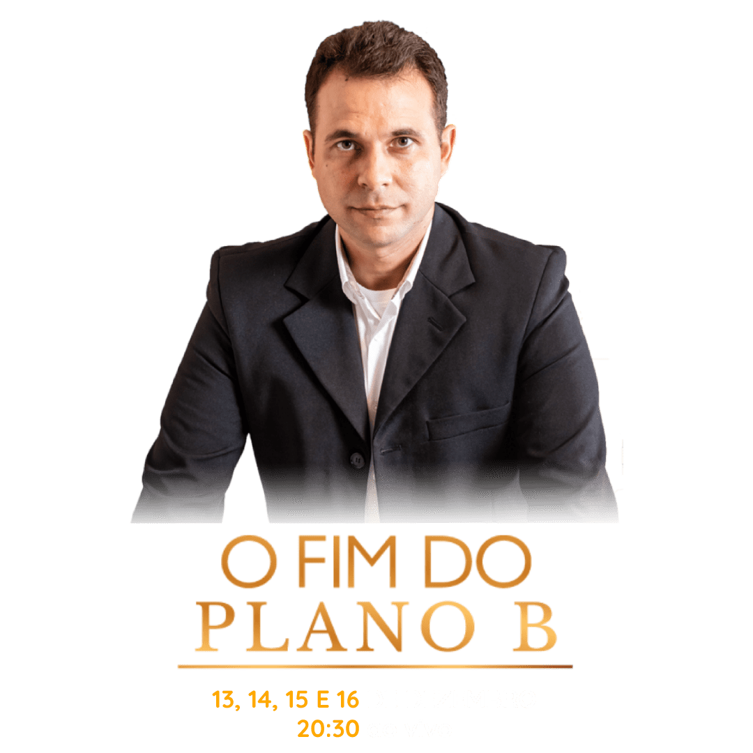 alexander-voger-o-fim-do-plano-b-min