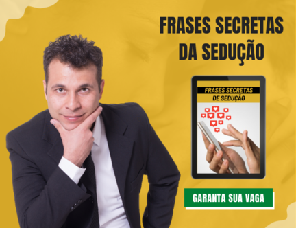 alexander-voger-frases-banner