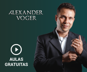 banner-cursos-av-1
