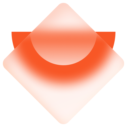 Alexander Voger Logo